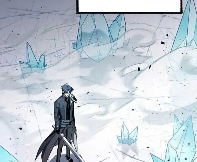 Người Chơi Trở Lại Sau 10000 Năm Chapter 131 - Trang 2
