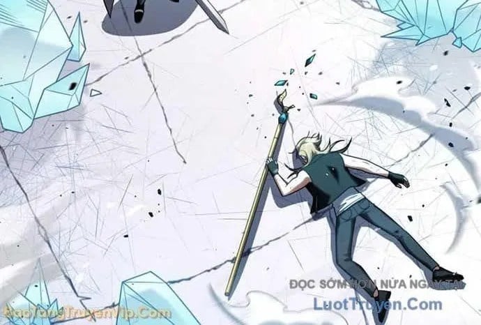 Người Chơi Trở Lại Sau 10000 Năm Chapter 131 - Trang 2