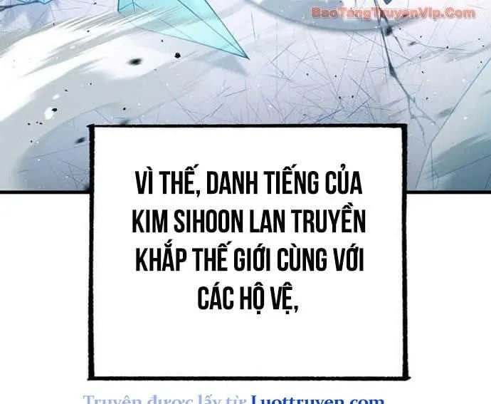 Người Chơi Trở Lại Sau 10000 Năm Chapter 131 - Trang 2