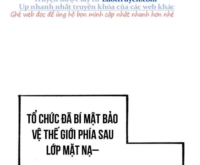 Người Chơi Trở Lại Sau 10000 Năm Chapter 131 - Trang 2
