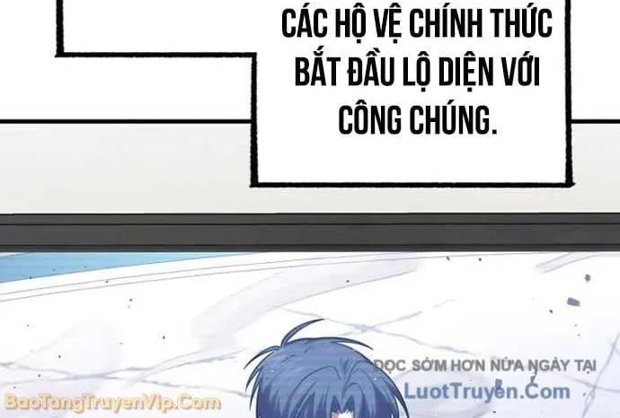 Người Chơi Trở Lại Sau 10000 Năm Chapter 131 - Trang 2