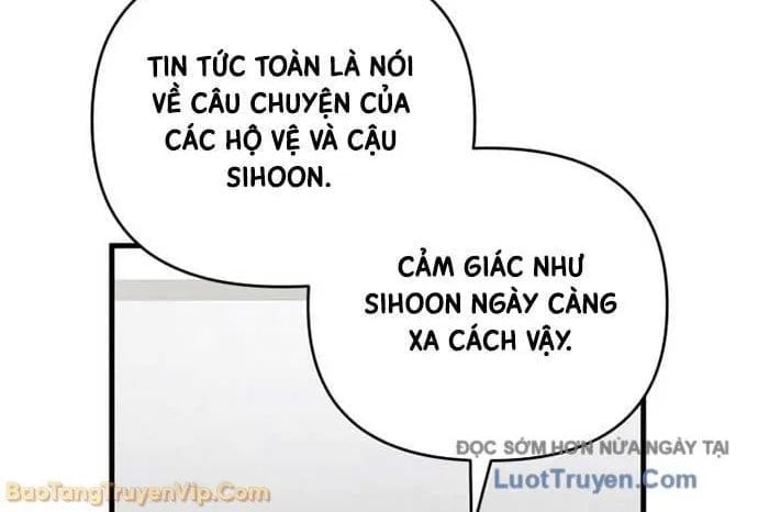 Người Chơi Trở Lại Sau 10000 Năm Chapter 131 - Trang 2