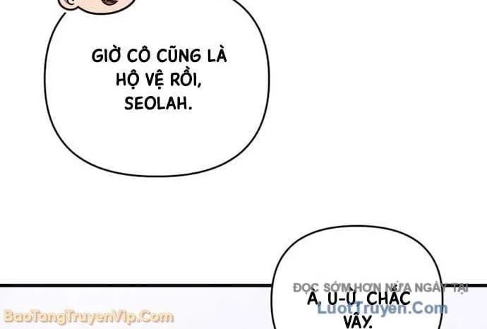 Người Chơi Trở Lại Sau 10000 Năm Chapter 131 - Trang 2