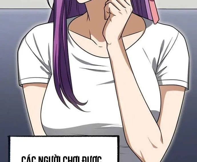 Người Chơi Trở Lại Sau 10000 Năm Chapter 131 - Trang 2
