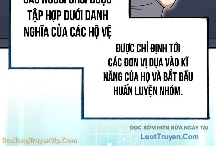 Người Chơi Trở Lại Sau 10000 Năm Chapter 131 - Trang 2