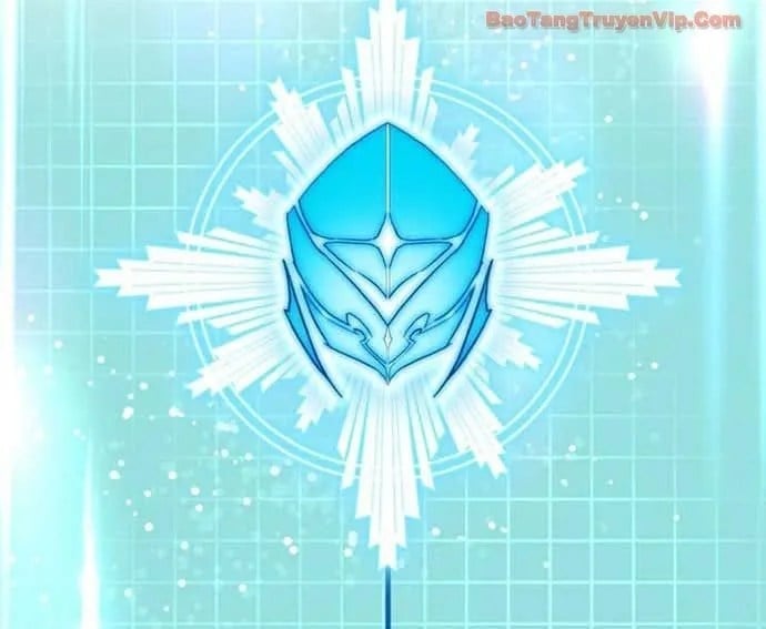 Người Chơi Trở Lại Sau 10000 Năm Chapter 131 - Trang 2