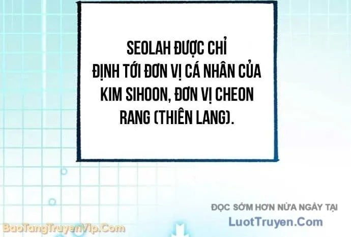 Người Chơi Trở Lại Sau 10000 Năm Chapter 131 - Trang 2