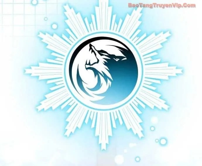 Người Chơi Trở Lại Sau 10000 Năm Chapter 131 - Trang 2