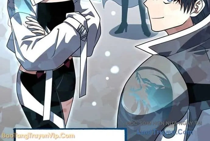 Người Chơi Trở Lại Sau 10000 Năm Chapter 131 - Trang 2