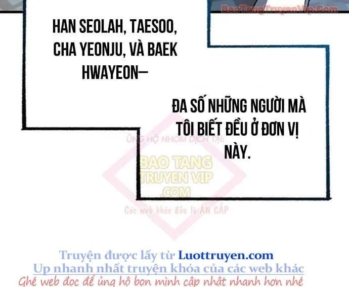 Người Chơi Trở Lại Sau 10000 Năm Chapter 131 - Trang 2