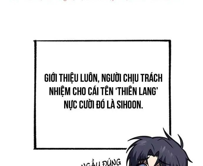 Người Chơi Trở Lại Sau 10000 Năm Chapter 131 - Trang 2