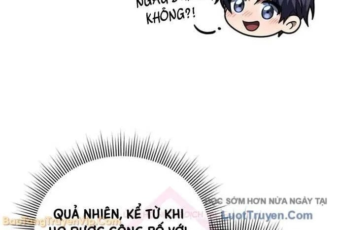 Người Chơi Trở Lại Sau 10000 Năm Chapter 131 - Trang 2