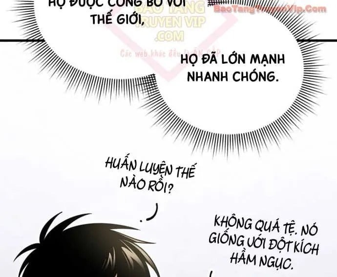 Người Chơi Trở Lại Sau 10000 Năm Chapter 131 - Trang 2