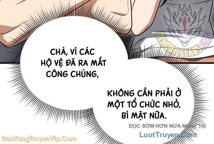 Người Chơi Trở Lại Sau 10000 Năm Chapter 131 - Trang 2