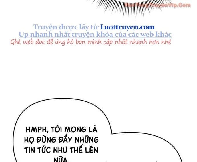 Người Chơi Trở Lại Sau 10000 Năm Chapter 131 - Trang 2