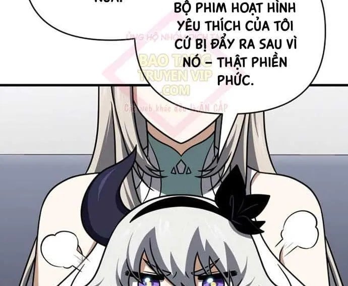 Người Chơi Trở Lại Sau 10000 Năm Chapter 131 - Trang 2