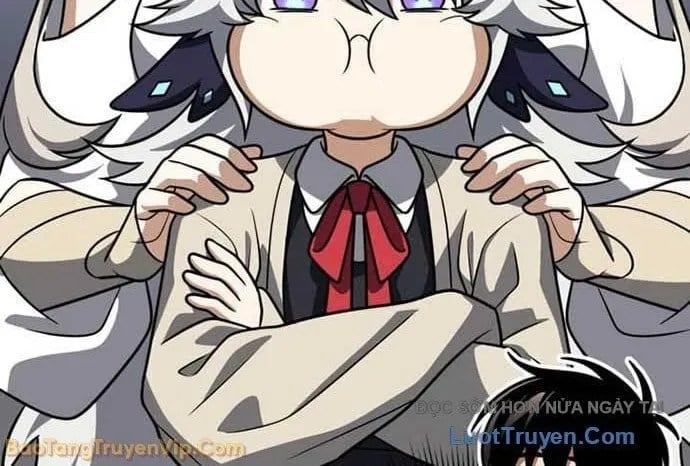 Người Chơi Trở Lại Sau 10000 Năm Chapter 131 - Trang 2