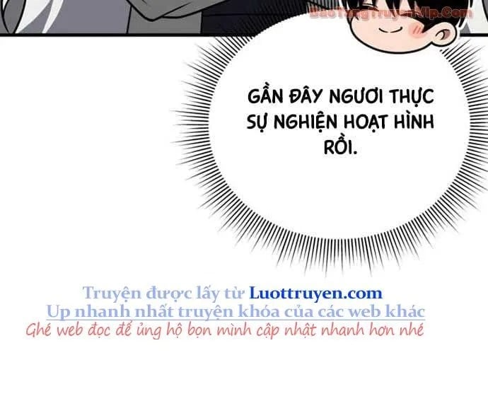Người Chơi Trở Lại Sau 10000 Năm Chapter 131 - Trang 2