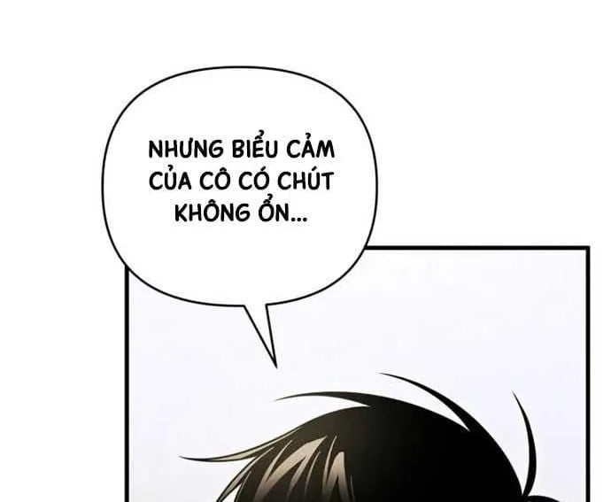 Người Chơi Trở Lại Sau 10000 Năm Chapter 131 - Trang 2