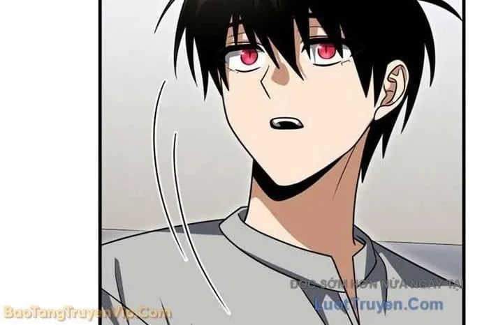 Người Chơi Trở Lại Sau 10000 Năm Chapter 131 - Trang 2