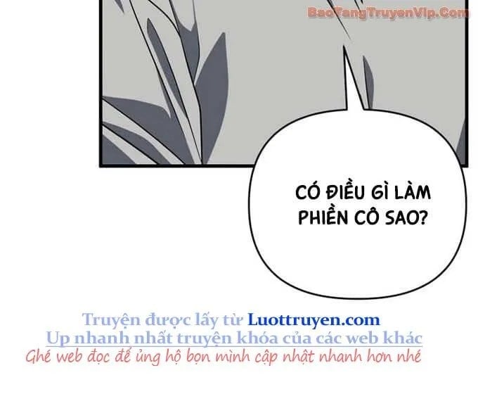 Người Chơi Trở Lại Sau 10000 Năm Chapter 131 - Trang 2