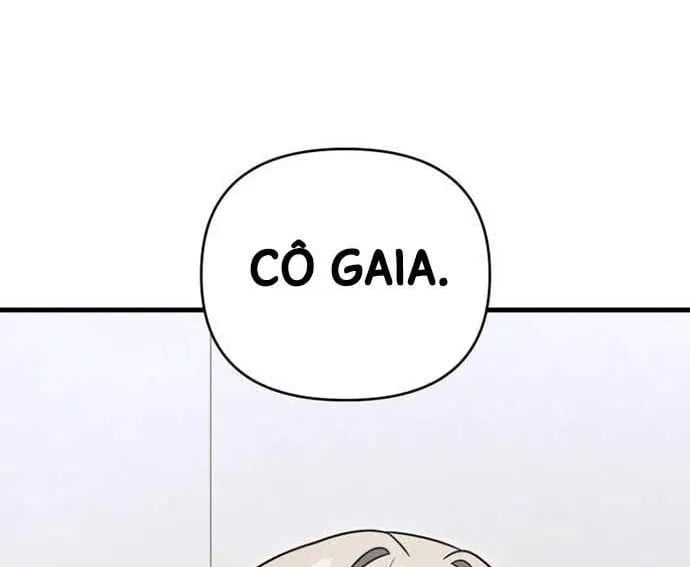 Người Chơi Trở Lại Sau 10000 Năm Chapter 131 - Trang 2