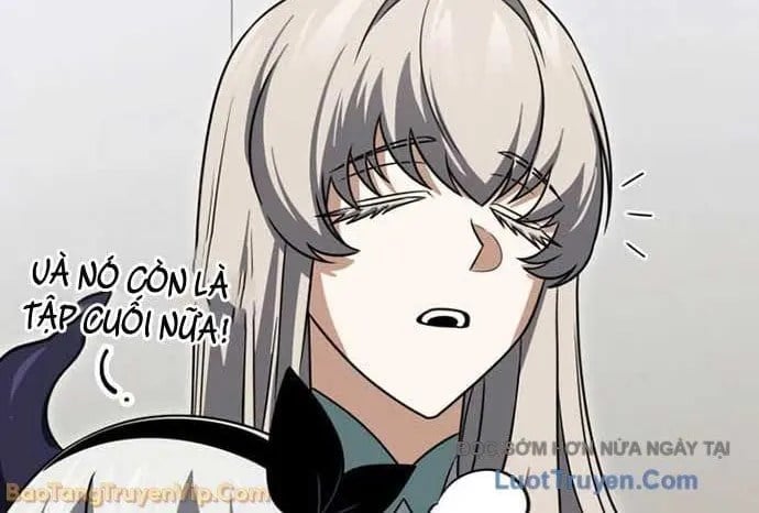 Người Chơi Trở Lại Sau 10000 Năm Chapter 131 - Trang 2
