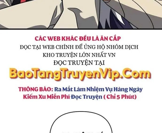 Người Chơi Trở Lại Sau 10000 Năm Chapter 131 - Trang 2