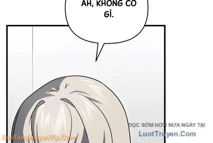 Người Chơi Trở Lại Sau 10000 Năm Chapter 131 - Trang 2