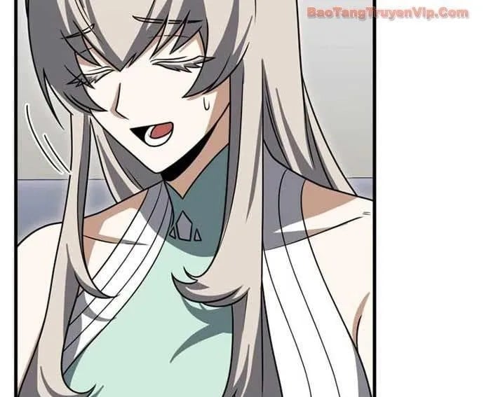 Người Chơi Trở Lại Sau 10000 Năm Chapter 131 - Trang 2