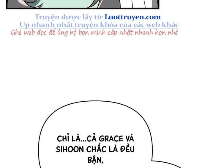 Người Chơi Trở Lại Sau 10000 Năm Chapter 131 - Trang 2