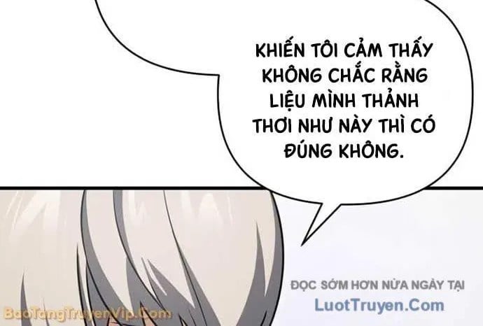 Người Chơi Trở Lại Sau 10000 Năm Chapter 131 - Trang 2