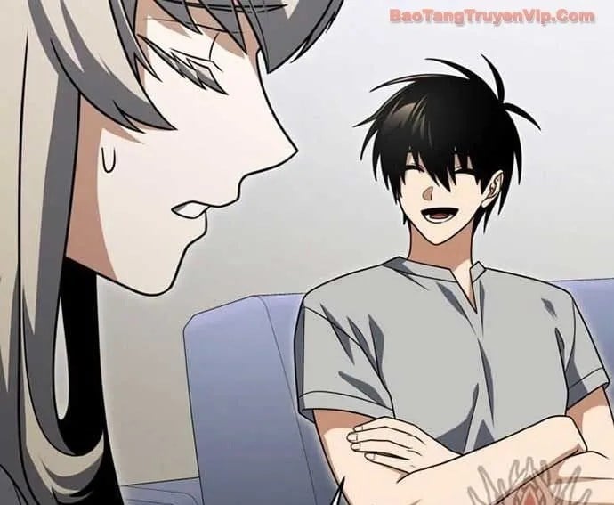 Người Chơi Trở Lại Sau 10000 Năm Chapter 131 - Trang 2