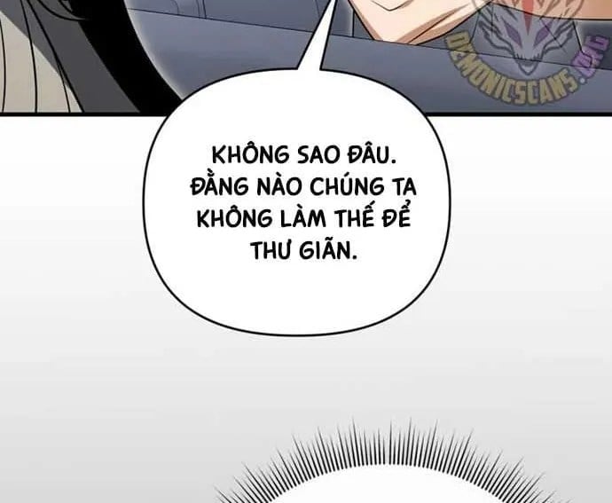 Người Chơi Trở Lại Sau 10000 Năm Chapter 131 - Trang 2