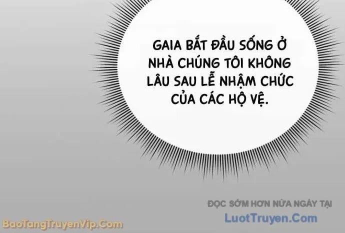 Người Chơi Trở Lại Sau 10000 Năm Chapter 131 - Trang 2