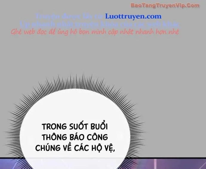 Người Chơi Trở Lại Sau 10000 Năm Chapter 131 - Trang 2