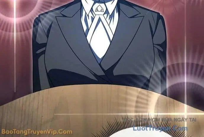 Người Chơi Trở Lại Sau 10000 Năm Chapter 131 - Trang 2