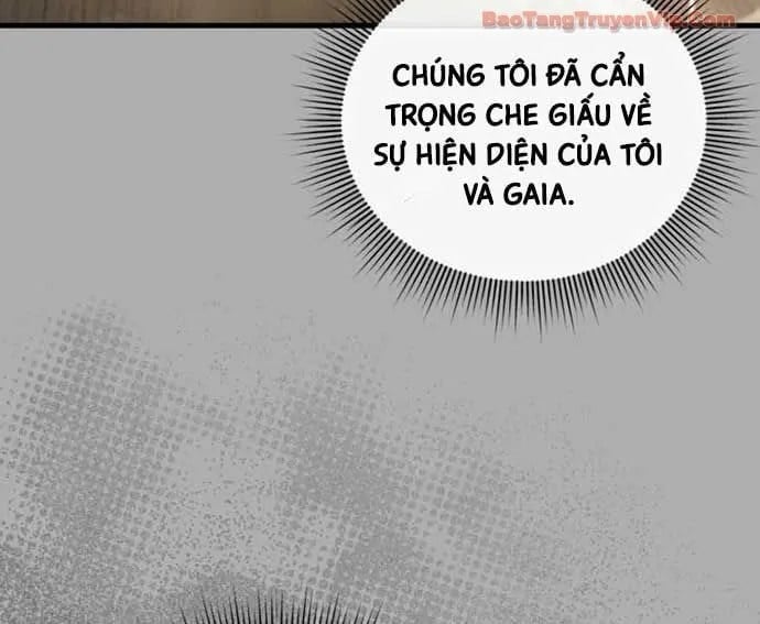 Người Chơi Trở Lại Sau 10000 Năm Chapter 131 - Trang 2