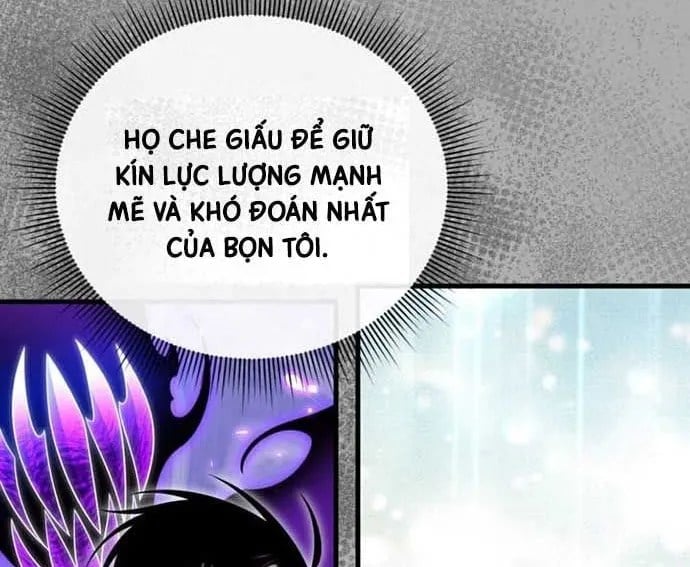 Người Chơi Trở Lại Sau 10000 Năm Chapter 131 - Trang 2