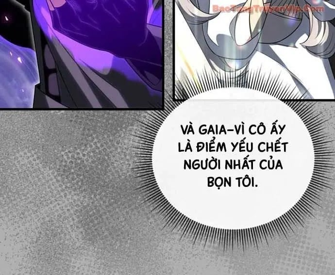 Người Chơi Trở Lại Sau 10000 Năm Chapter 131 - Trang 2