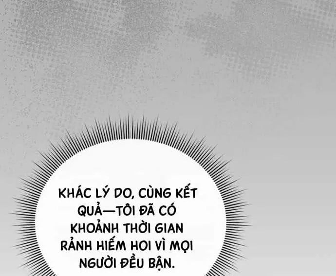 Người Chơi Trở Lại Sau 10000 Năm Chapter 131 - Trang 2