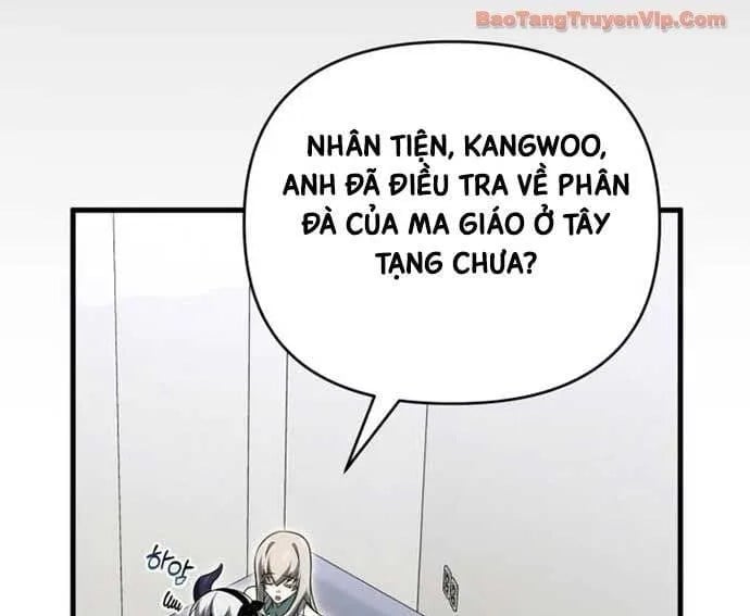 Người Chơi Trở Lại Sau 10000 Năm Chapter 131 - Trang 2