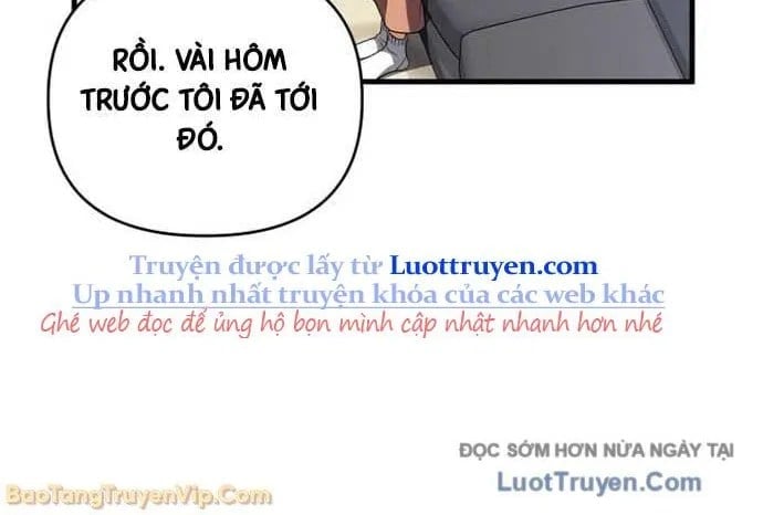 Người Chơi Trở Lại Sau 10000 Năm Chapter 131 - Trang 2