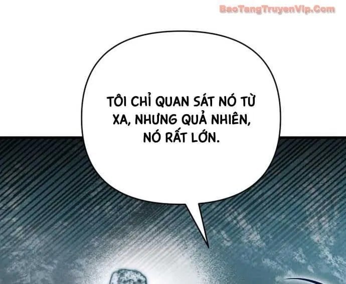 Người Chơi Trở Lại Sau 10000 Năm Chapter 131 - Trang 2