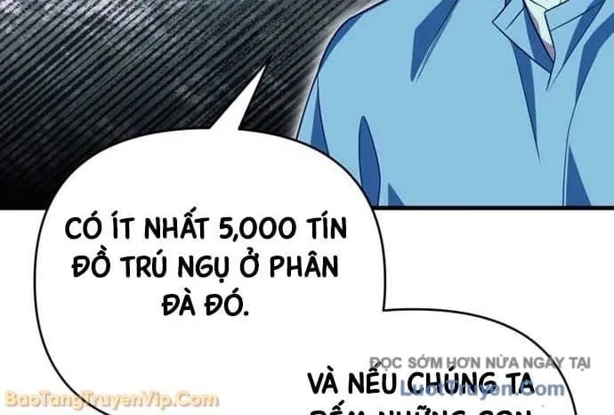 Người Chơi Trở Lại Sau 10000 Năm Chapter 131 - Trang 2