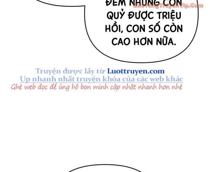 Người Chơi Trở Lại Sau 10000 Năm Chapter 131 - Trang 2