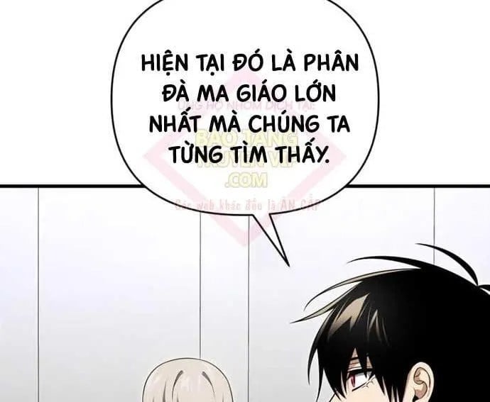 Người Chơi Trở Lại Sau 10000 Năm Chapter 131 - Trang 2