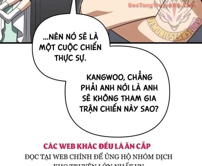 Người Chơi Trở Lại Sau 10000 Năm Chapter 131 - Trang 2