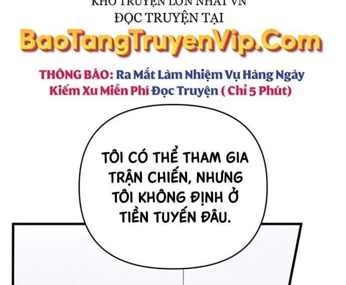 Người Chơi Trở Lại Sau 10000 Năm Chapter 131 - Trang 2