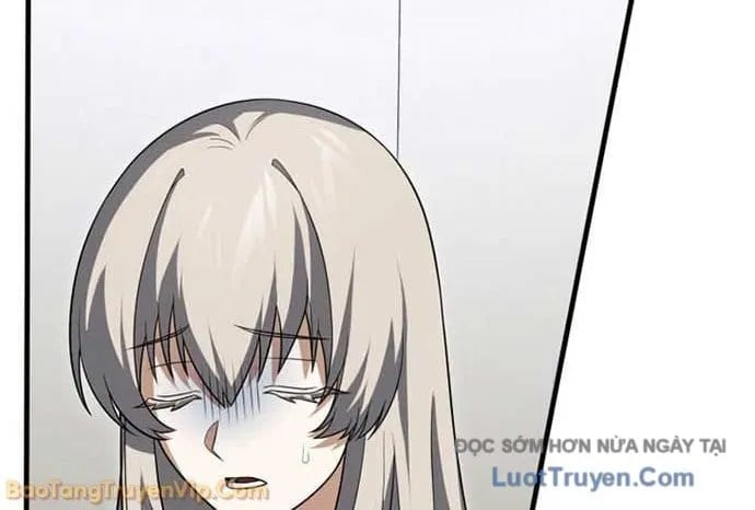 Người Chơi Trở Lại Sau 10000 Năm Chapter 131 - Trang 2